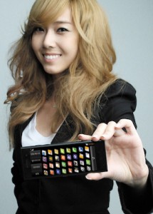 jessica-28snsd-29.jpg