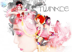 snsd-twinkle.jpg
