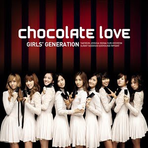 snsd-chocolate-love.jpg