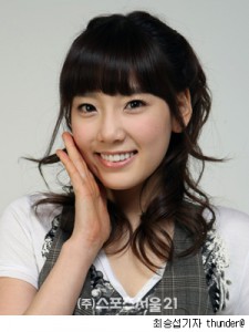 snsd-member-1.jpg