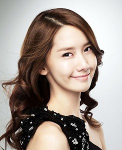 20110503_yoona_1.jpg